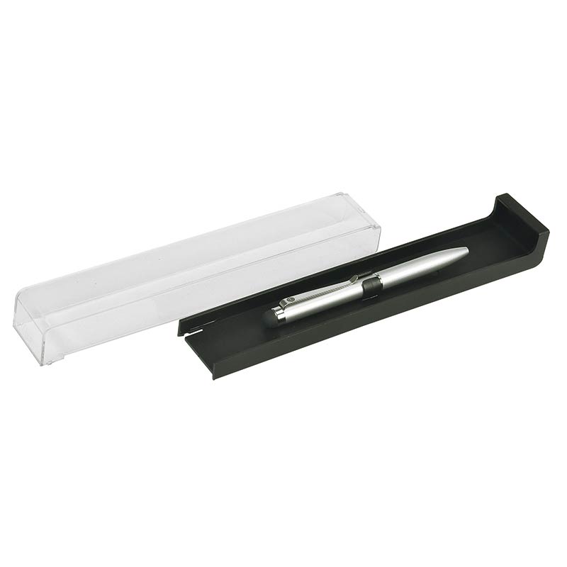 ecobra-cityline-tarent-touch-pen-2in1-display-20-st-ck-schwarz-silber image 5