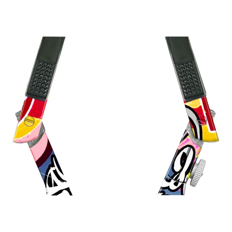 ecobra-new-master-2-pop-art-schnellverstell-zirkel-165-mm image 2