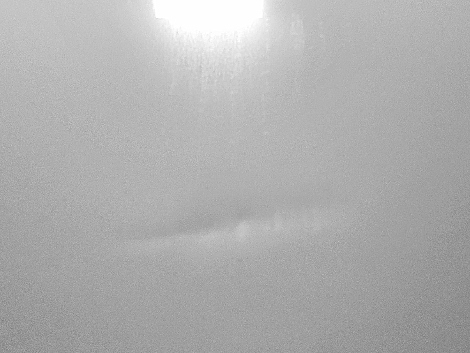 Gut, aber empfindlich