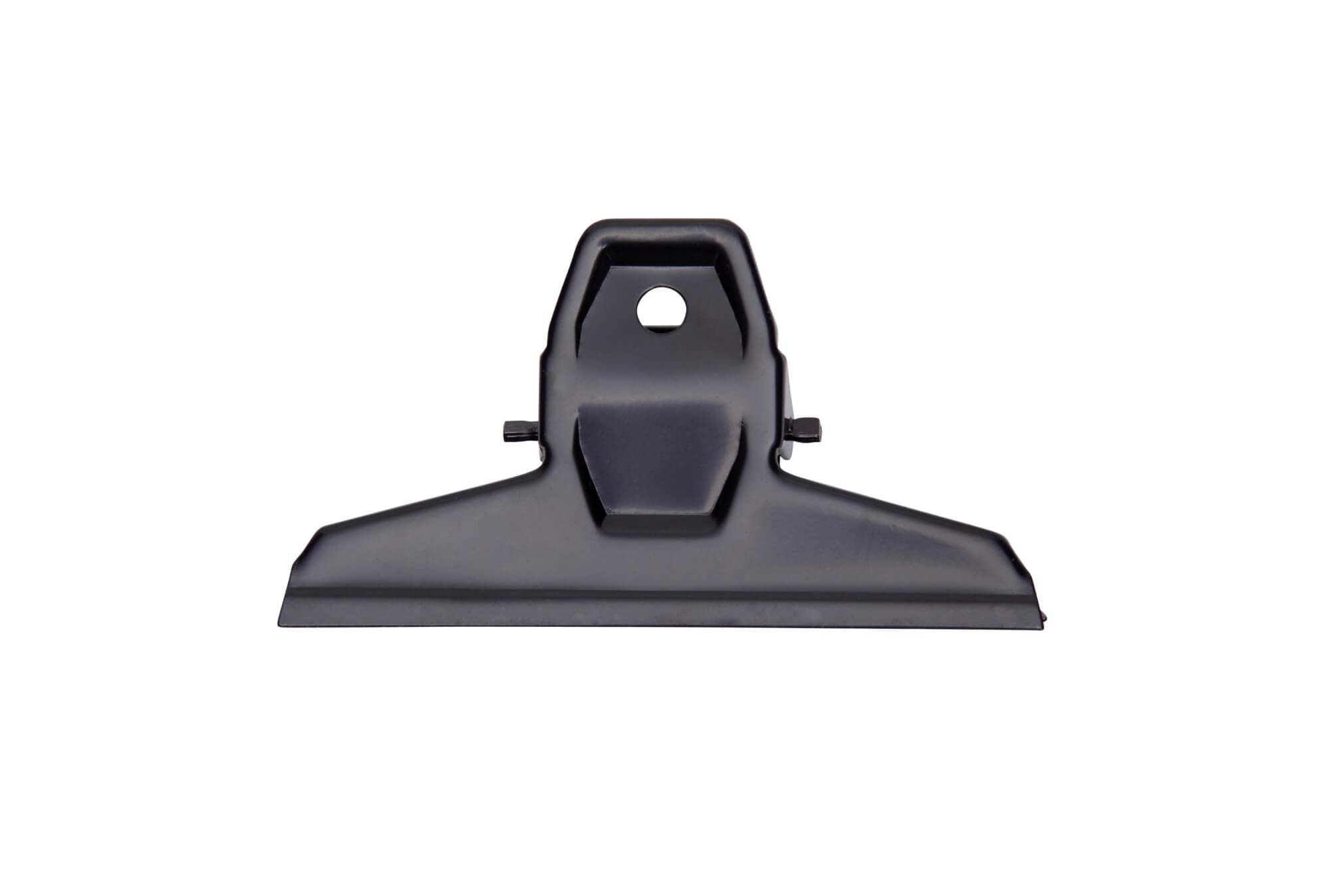 maul-maulpro-papierklemme-95-mm-schwarz-stahl-250-blatt image 3