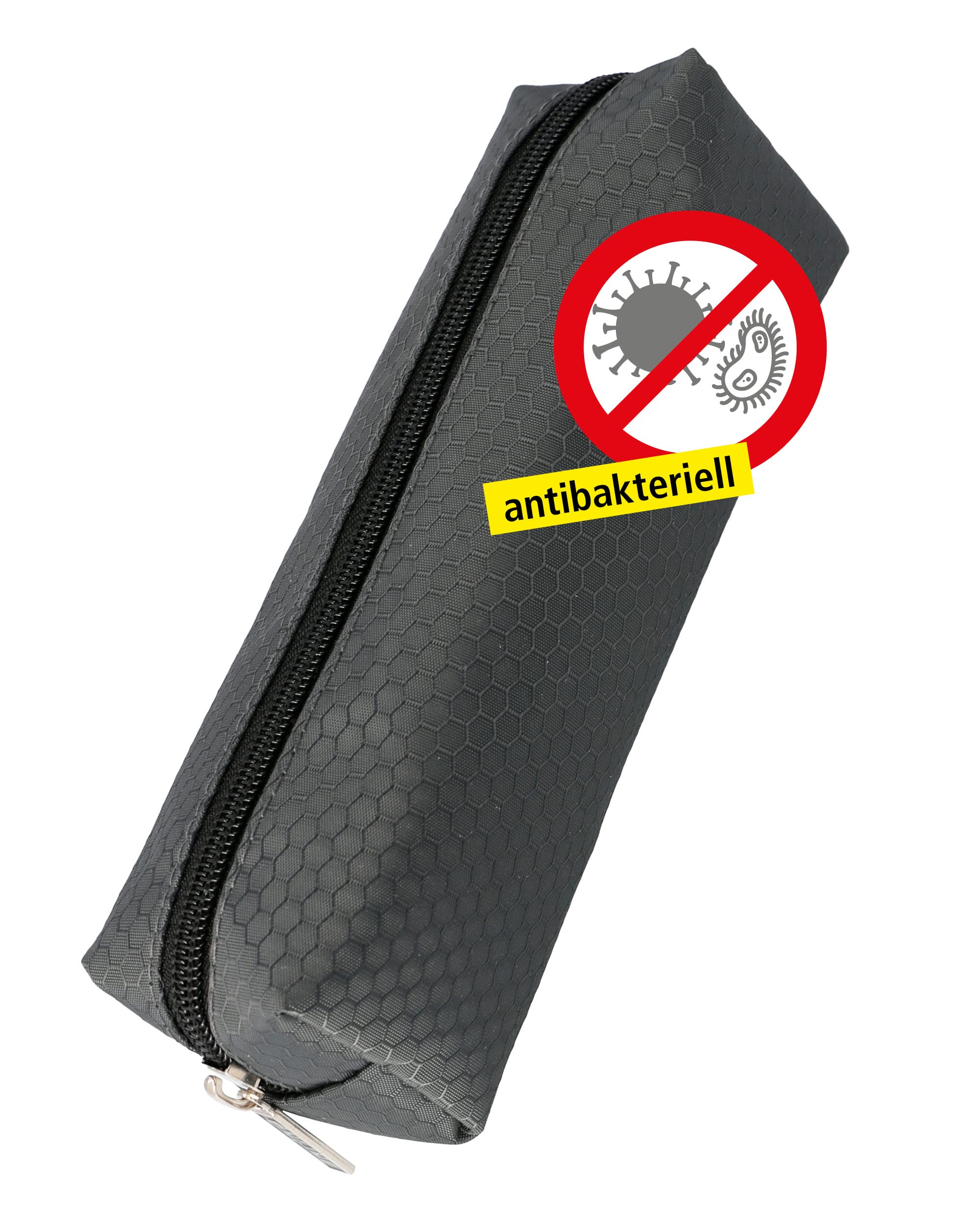 online-be-safe-pop-up-federm-ppchen-schwarz-antibakterieller-stiftek-cher image 8