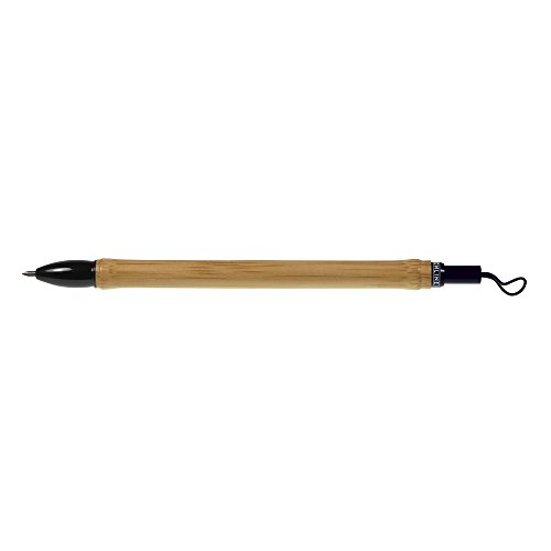 online-calli-brush-brush-pencil-bambus-2-mm-hb-mit-spitzer image 5