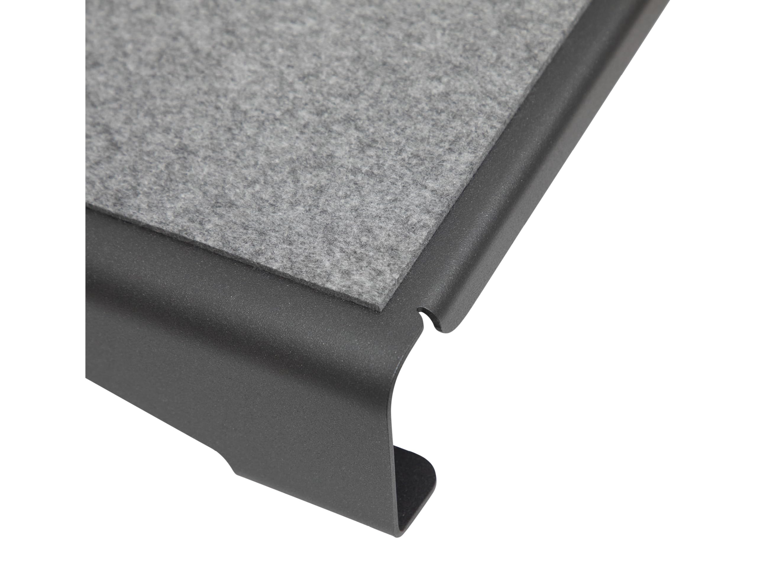 maul-fu-st-tze-maulflair-anthrazit-ergonomisch-stahl image 3