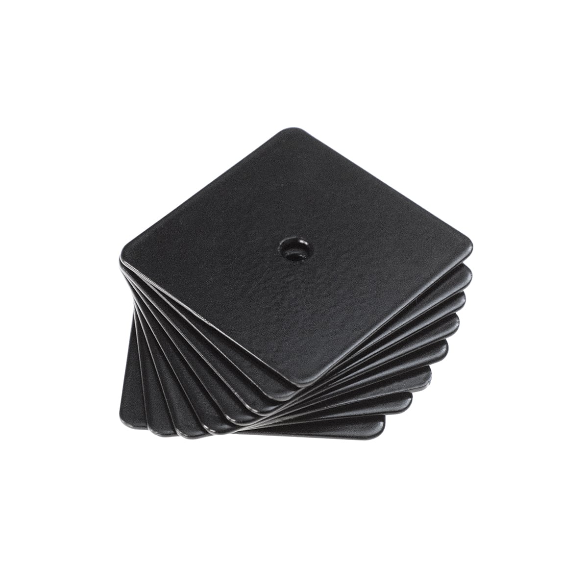neuland-kleine-stahlbleche-selbstklebend-f-r-magnete image 1