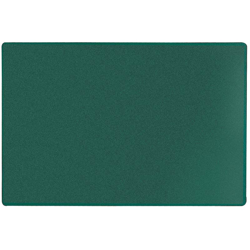 ecobra-profi-cutting-mat-3-mm-beidseitig-gr-n-ohne-aufdruck image 1