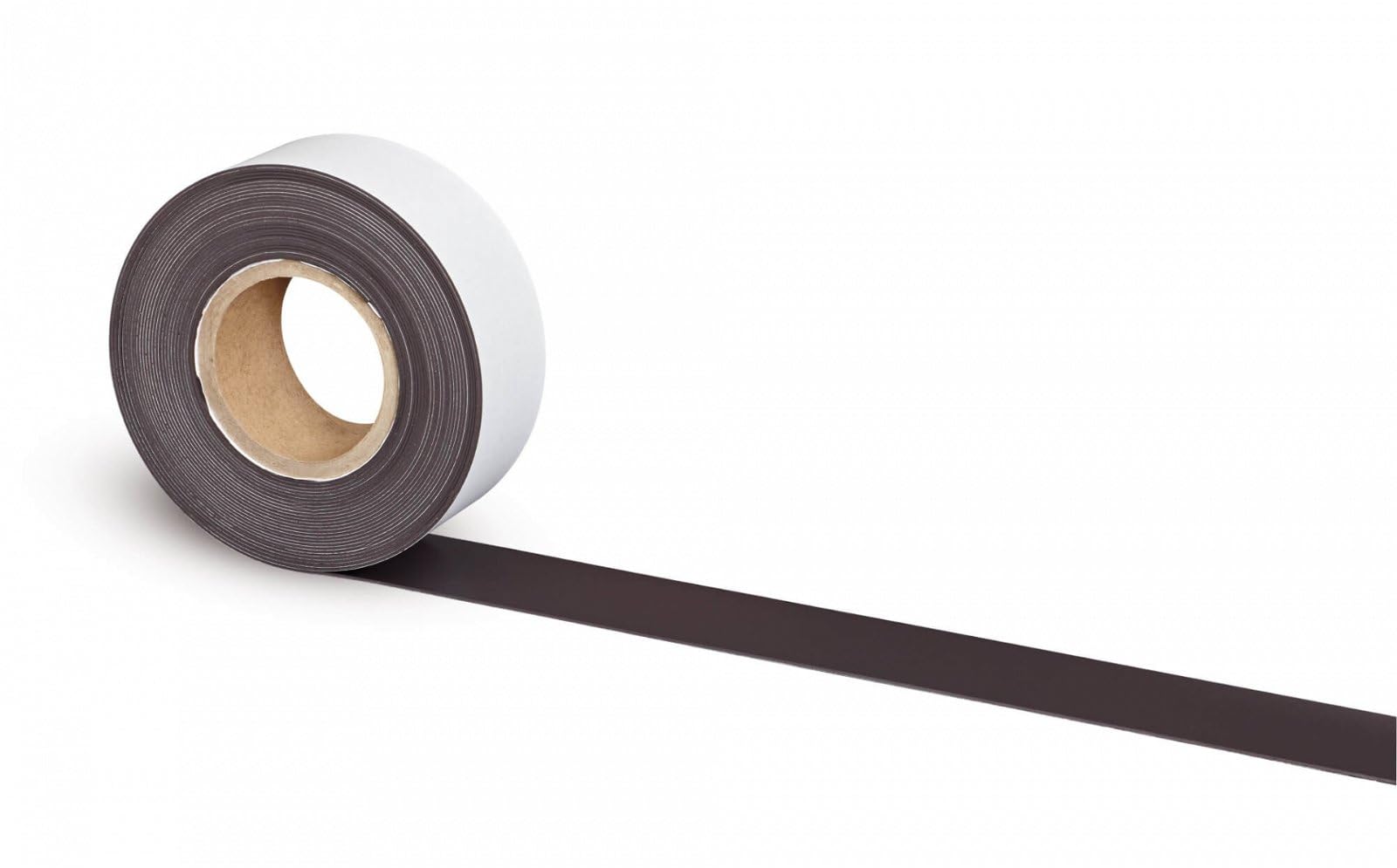 maul-magnetband-selbstklebend-braun-10-m-x-6-cm-1-mm-flexibel image 1