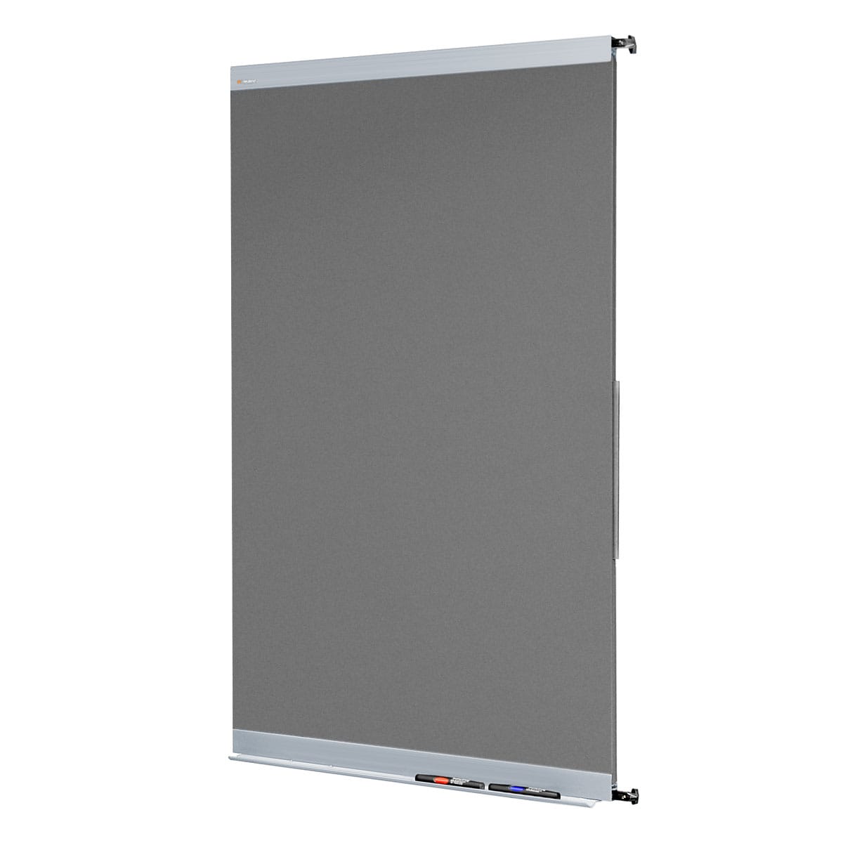 neuland-tafelelement-lw-x-graphicwall-modular-silber-s004 image 2