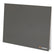 neuland-myworkboard-craie-kreide-schreibunterlage-doppelseitig image 4