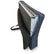 neuland-graphicwall-v3-v3-xl-taschen-set-transporttasche-fu-tasche image 2