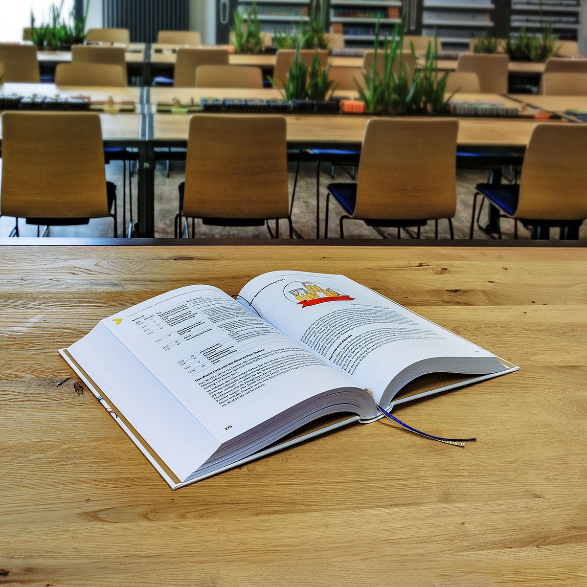 neuland-fachbuch-facilitation-dialog-und-handlungsorientierte-organisationsentwi image 4