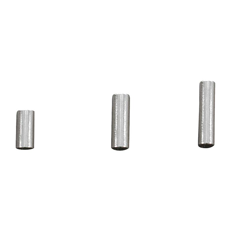 ecobra-organisations-design-magnete-neodym-stab-design-3-gr-en image 1