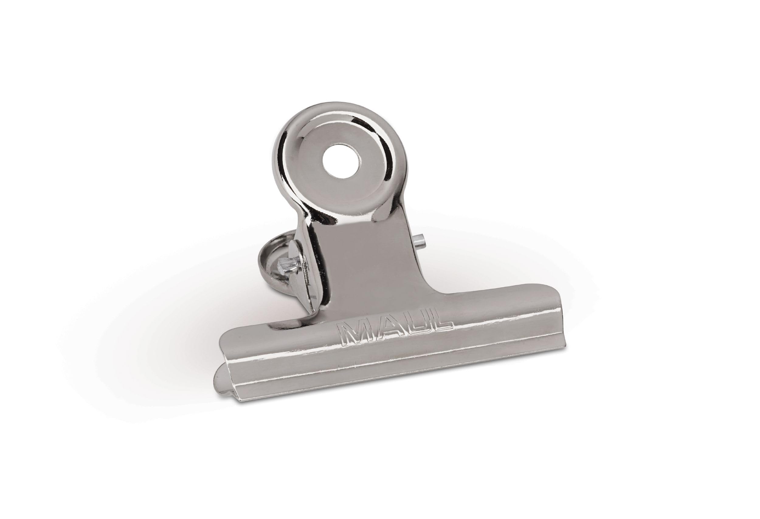 maul-maulstandard-metall-klemmer-silber-52-mm-10-st-ck-stark image 3