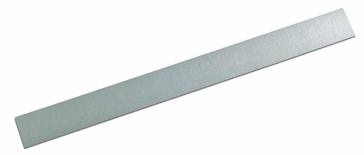 maul-maulsolid-magnetleiste-100-cm-silber-selbstklebend image 6