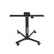 neuland-liftboy-f-r-graphicwally-mobiles-h-henverstellbares-gestell image 6