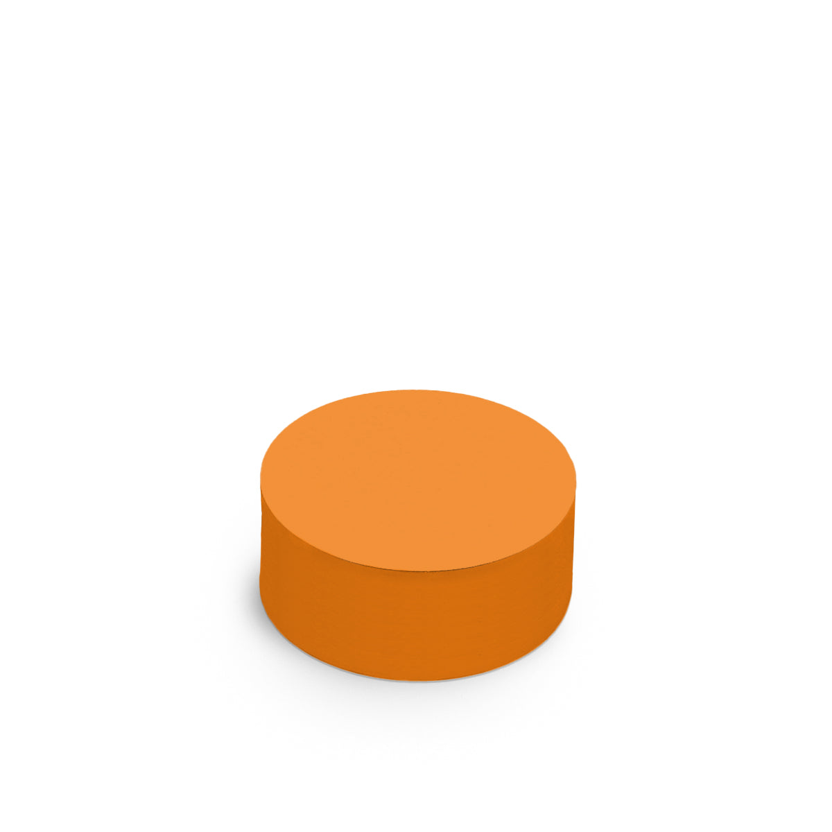 neuland-pin-it-kleine-runde-scheiben-250-st-ck-uni image 6