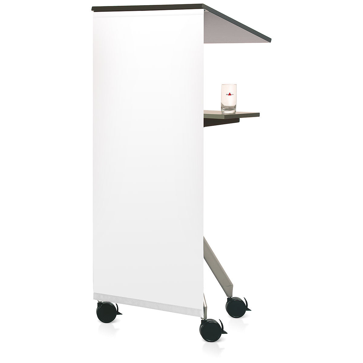 neuland-display-fahne-f-r-rednerpult-tomove-2 image 1