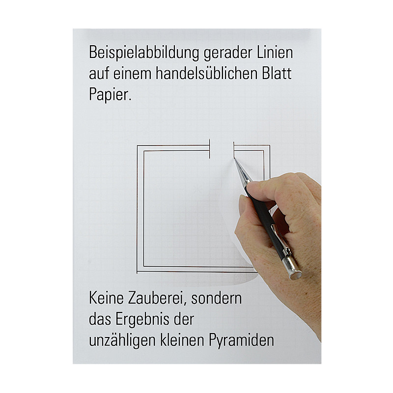 ecobra-freehand-designer-folie-freihand-zeichenschablone-a4-a3 image 3