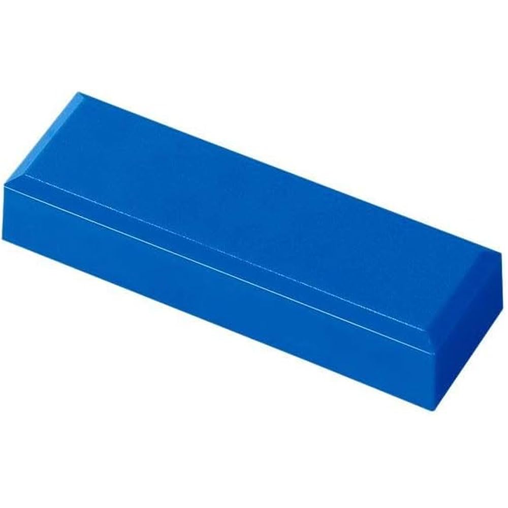 maul-maulpro-rechteckmagnete-wei-20-st-ck-1-kg image 8