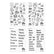 neuland-bulletjournal-kit-spoton-edition-organisations-set image 7