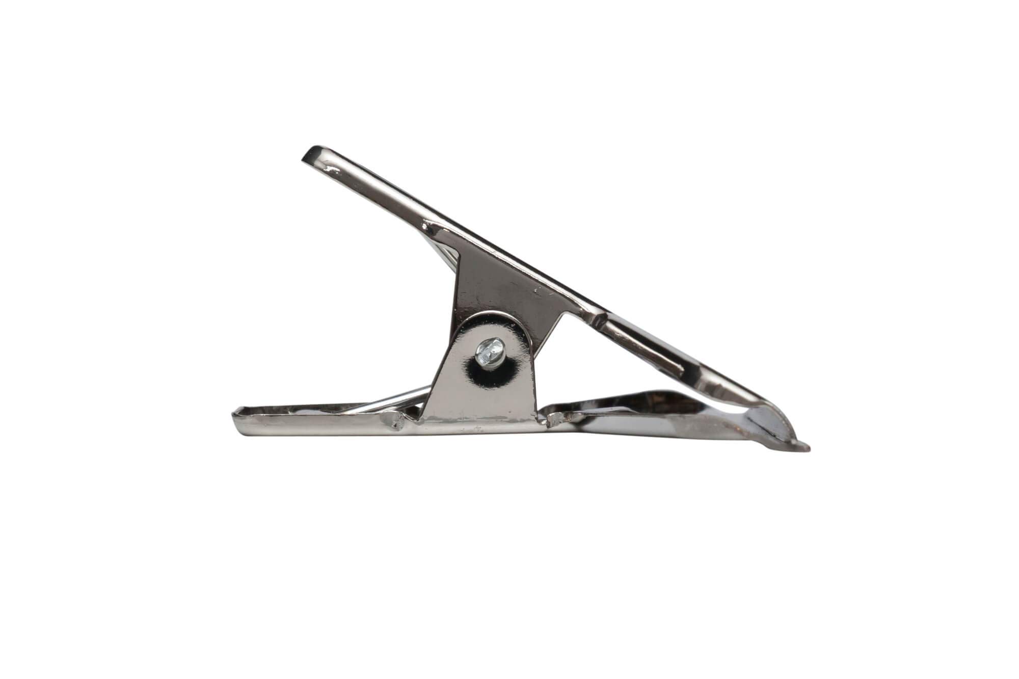 maul-maulpro-papierklemmer-metall-12-5-cm-2er-set-silber-30-mm-klemmweite image 3