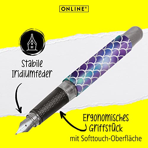 online-college-f-ller-shiny-dreams-m-f-r-rechtsh-nder-mit-kombipatrone image 8