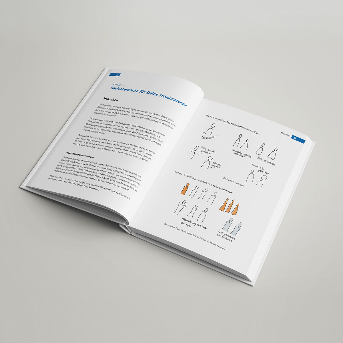 neuland-buch-visualisieren-leicht-gemacht-neuauflage image 2