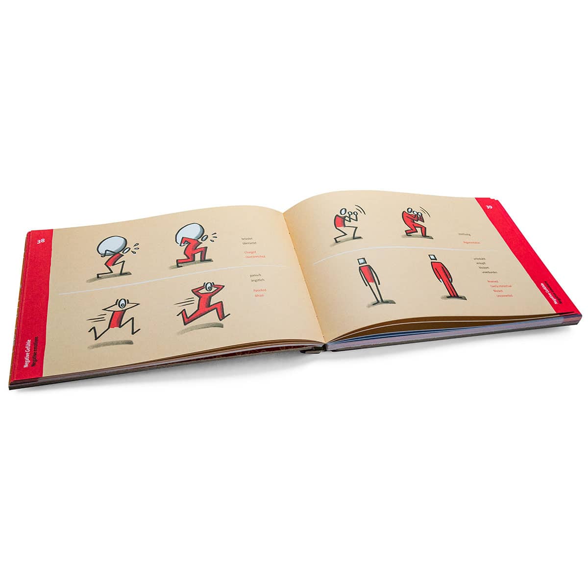 bikablo-visuelles-w-rterbuch-emotions-von-neuland image 5
