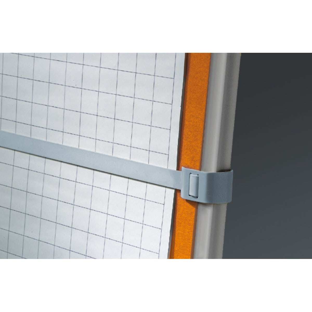 neuland-halteband-f-r-flipchart-block-euroflip-tabletop image 1