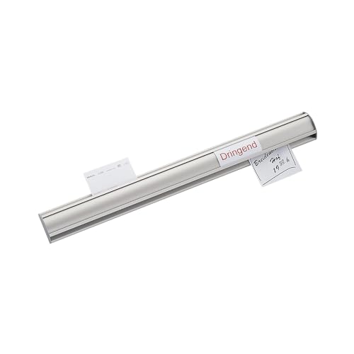 maul-klemmleiste-maulballfix-aluminium-silber-100-cm-zum-anschrauben image 5