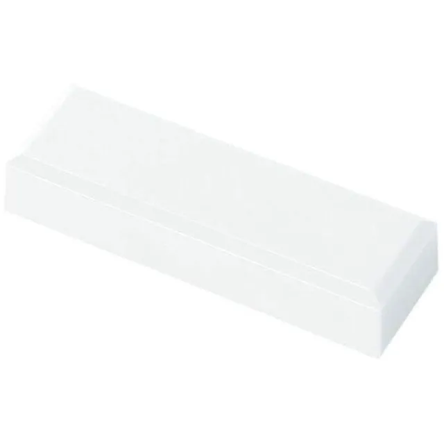 maul-maulpro-rechteckmagnete-wei-20-st-ck-1-kg image 1