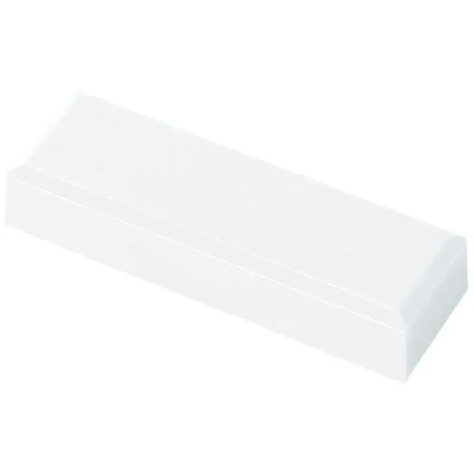 maul-maulpro-rechteckmagnete-wei-20-st-ck-1-kg image 1