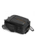neuland-novario-pin-it-basic-workshop-trolley image 6