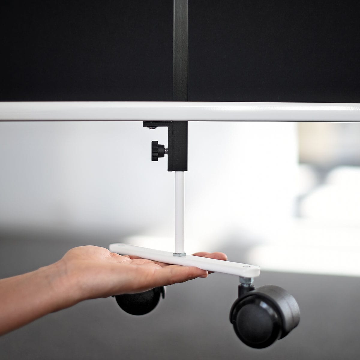 neuland-graphicwall-v3-xl-faltbare-spezialtafel-5-teilig image 5