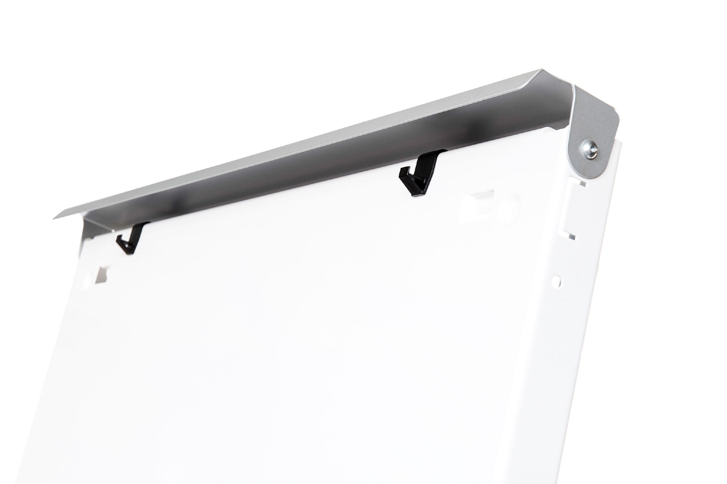 maul-flipchart-mobil-silber-70x100-cm-magnethaftend-h-henverstellbar image 6