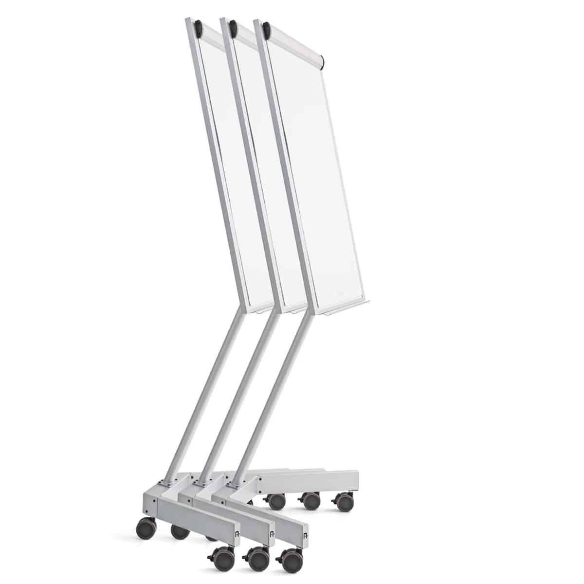neuland-flipchart-b-vario-s-ulen-flipchart-magnetisch image 2