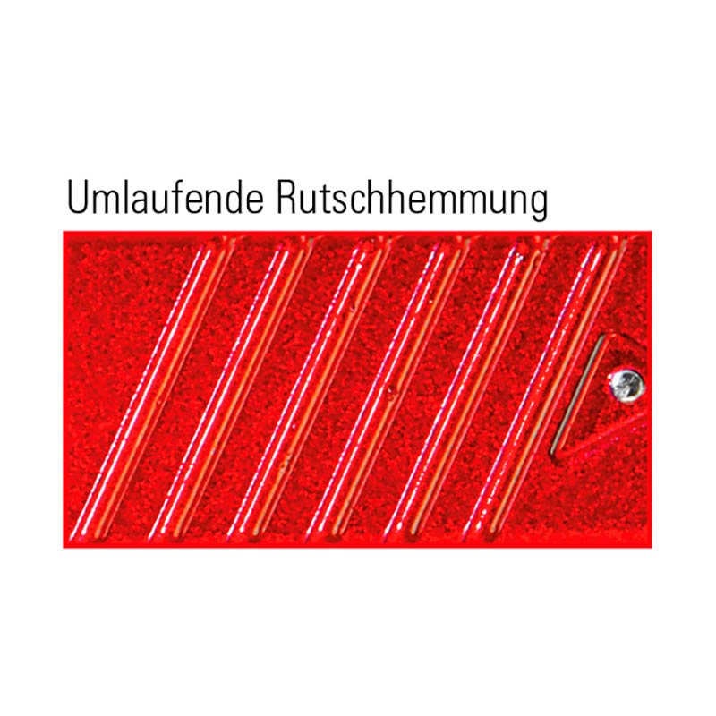 ecobra-premium-cutter-9-mm-metallgeh-use-rot-carbonstahl image 5