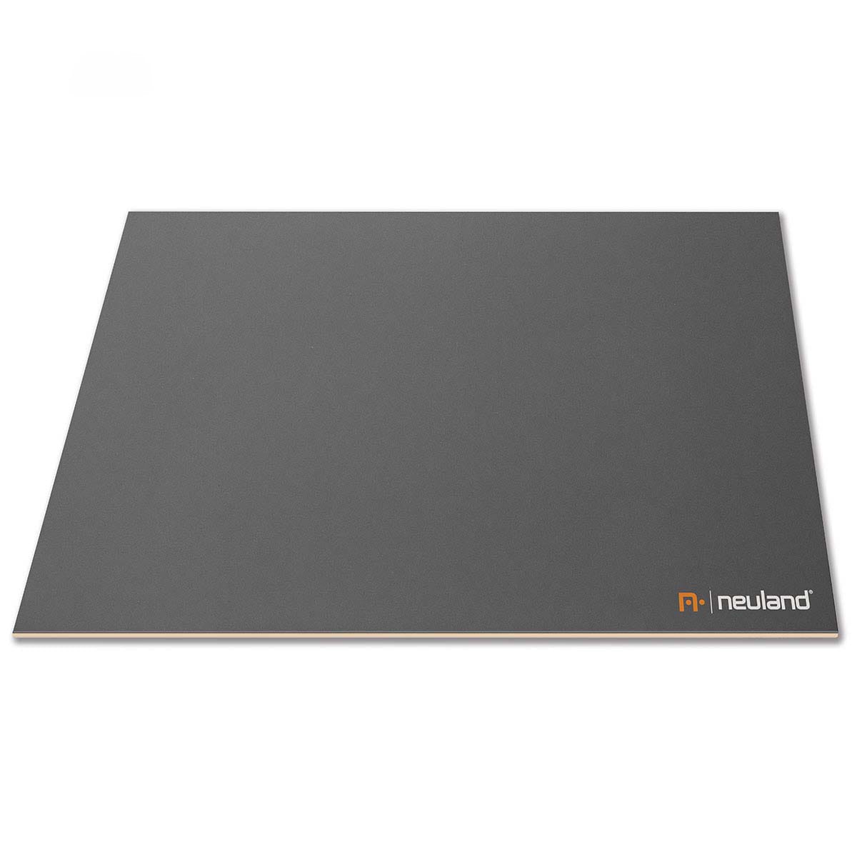 neuland-myworkboard-kreide-mini-kreidetafel-schreibunterlage image 1