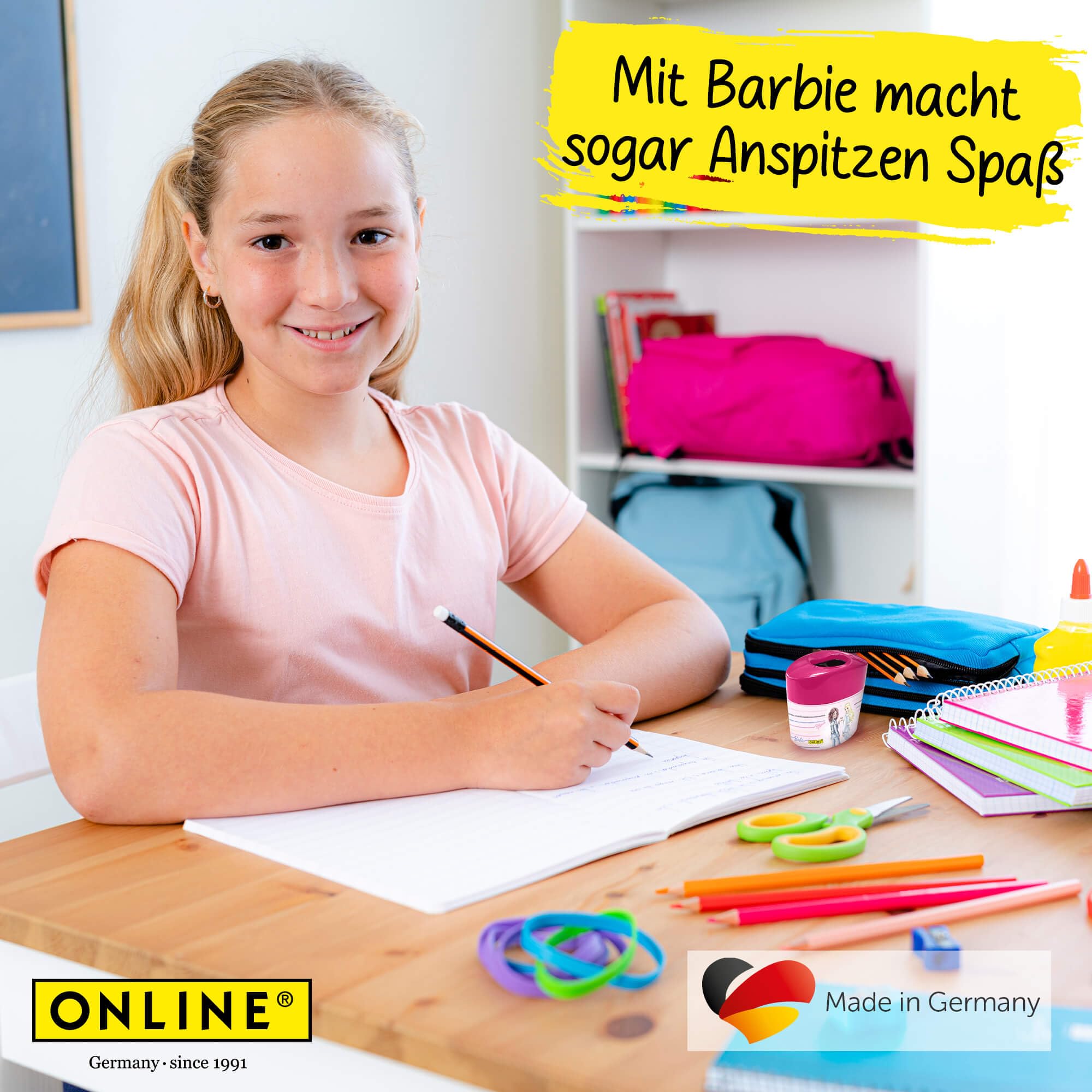 online-spitzer-mit-dose-barbie-2x-doppelspitzer-f-r-dicke-und-d-nne-stifte image 3