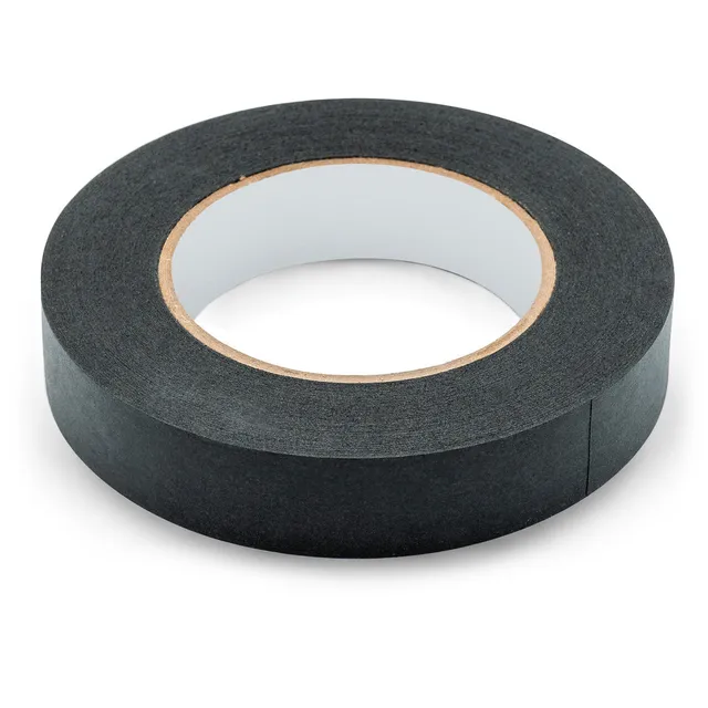 neuland-papiertape-50-m-x-24-mm-farbauswahl image 1