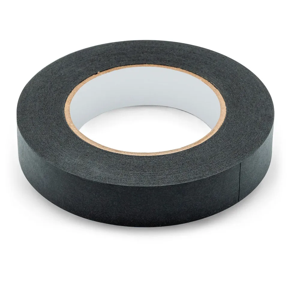 neuland-papiertape-50-m-x-24-mm-farbauswahl image 1