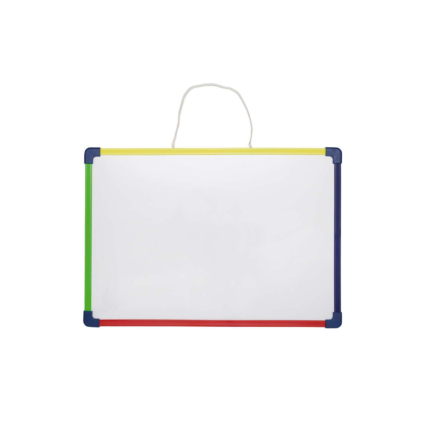 maul-maulfun-whiteboard-wei-kompakt-beidseitig-nutzbar image 4