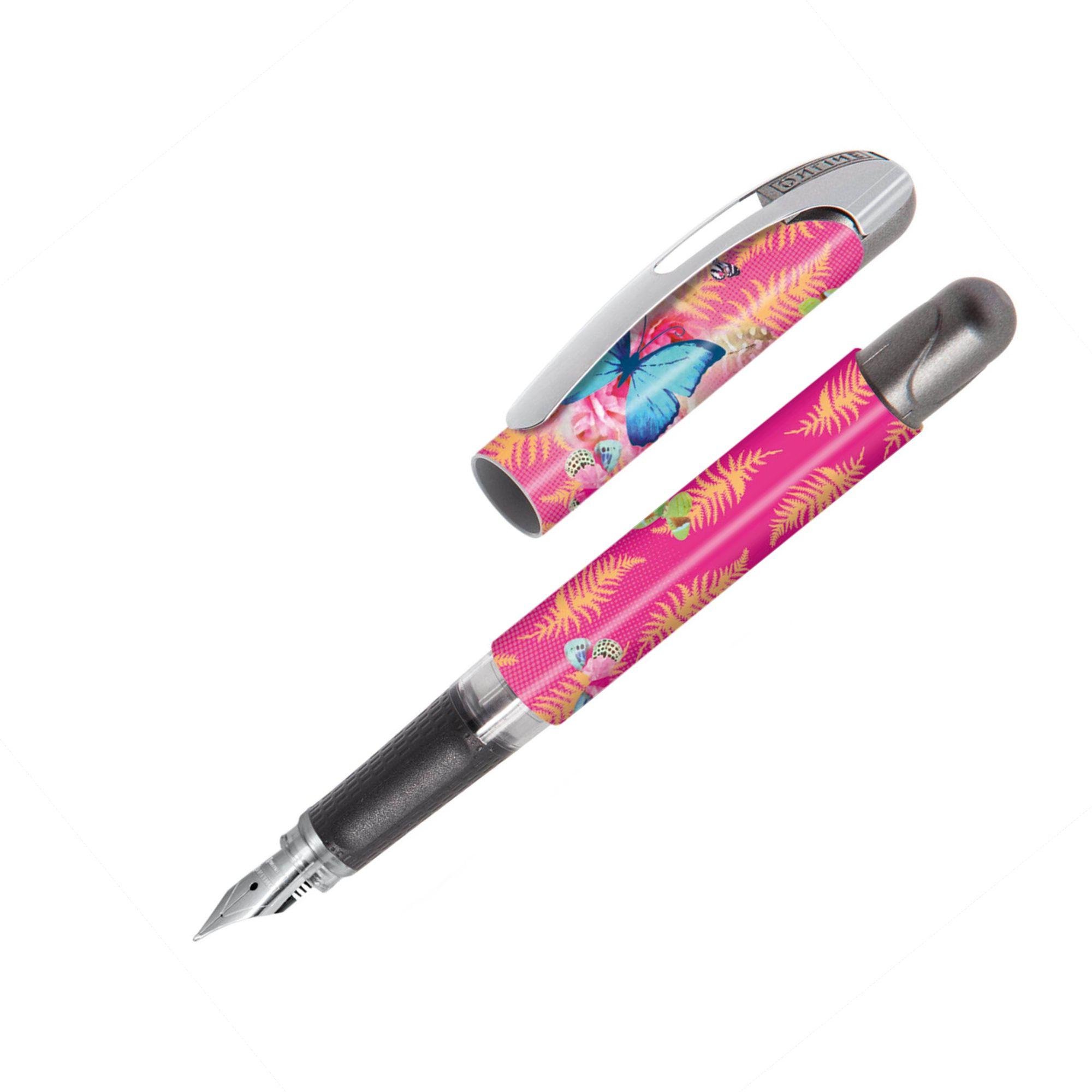 online-college-best-writer-butterfly-love-kalligrafief-ller-1-8-mm image 8
