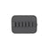 neuland-varioone-panel-f-r-bigone-klett-panel-mit-stiftschlaufen-f-r-7-marker image 2