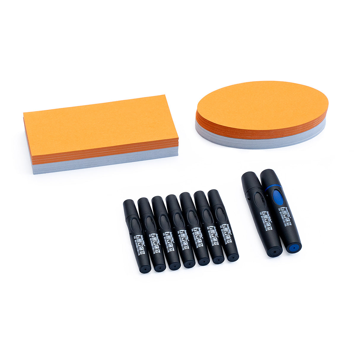 neuland-workshopetui-stick-it-basic-einsteiger-set-f-r-moderation image 2