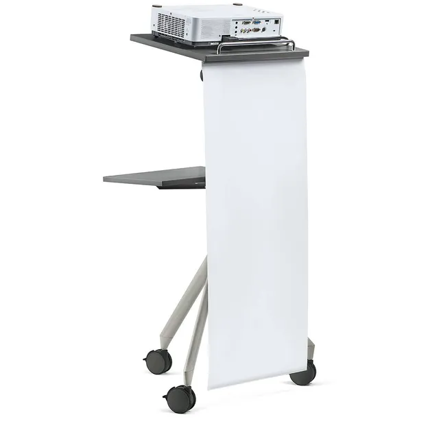 neuland-tomove-2-display-fahne-sichtschutz-f-r-beamer-rack image 1
