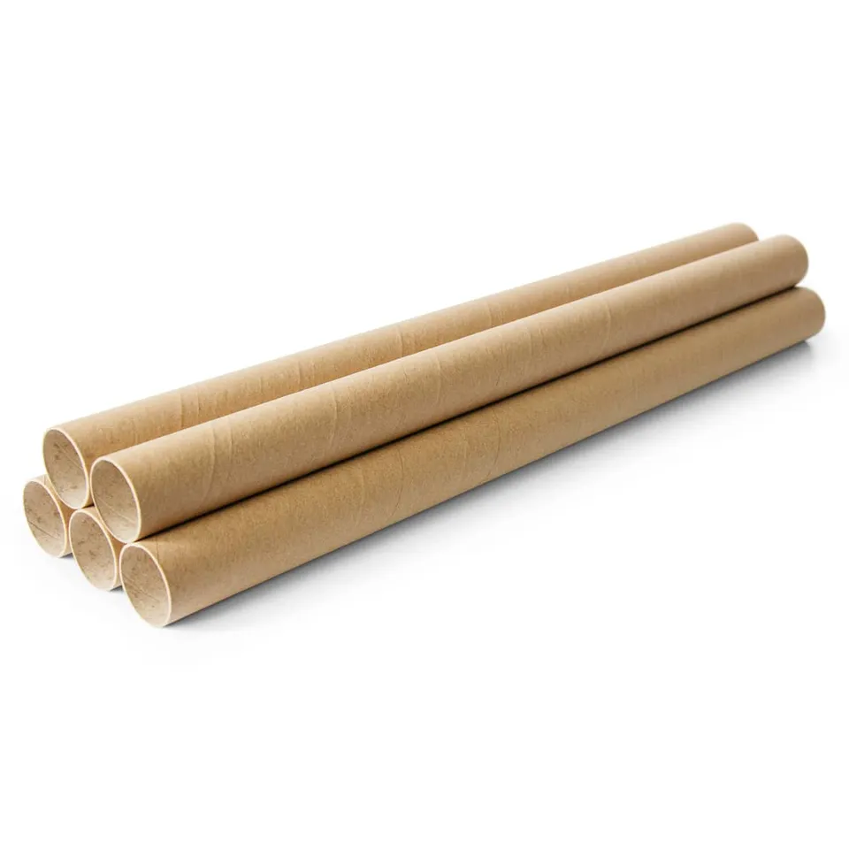neuland-papph-lsen-5er-set-f-r-graphicwally-papierrolle-50-cm image 1