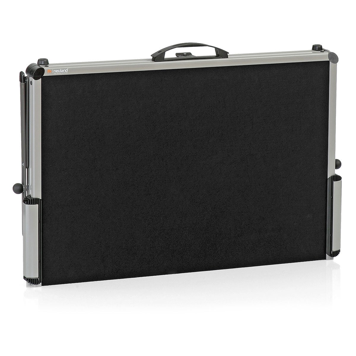 neuland-flipchart-tabletop-xl-tisch-flipchart image 3
