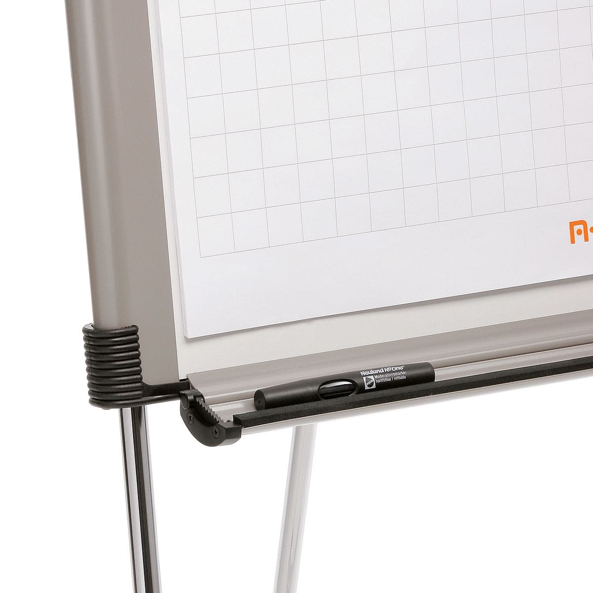 neuland-flipchart-professional-3000-ergo-transportabel-h-henverstellbar image 8