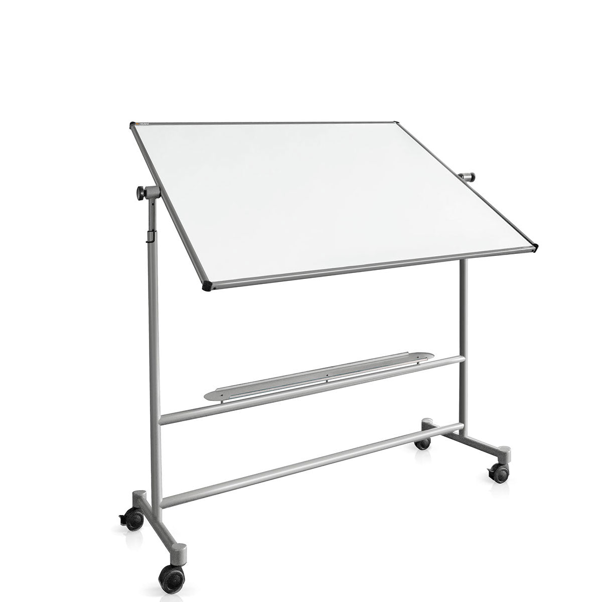 neuland-switchboard-whiteboard-mobil-150-cm-drehbar image 2