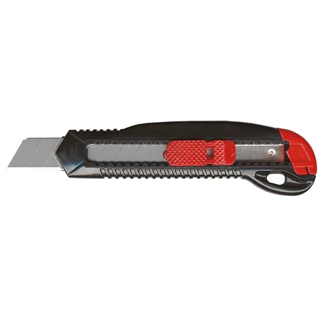 ecobra-cutter-770450-18-mm-mit-metallmesserf-hrung image 1